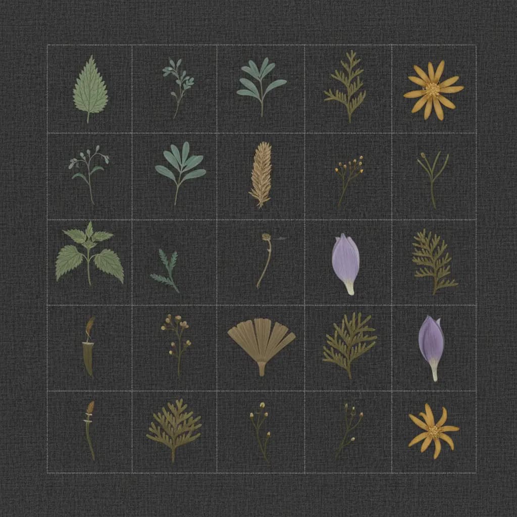What Are the Best AI Homeopathy Tools in 2026?