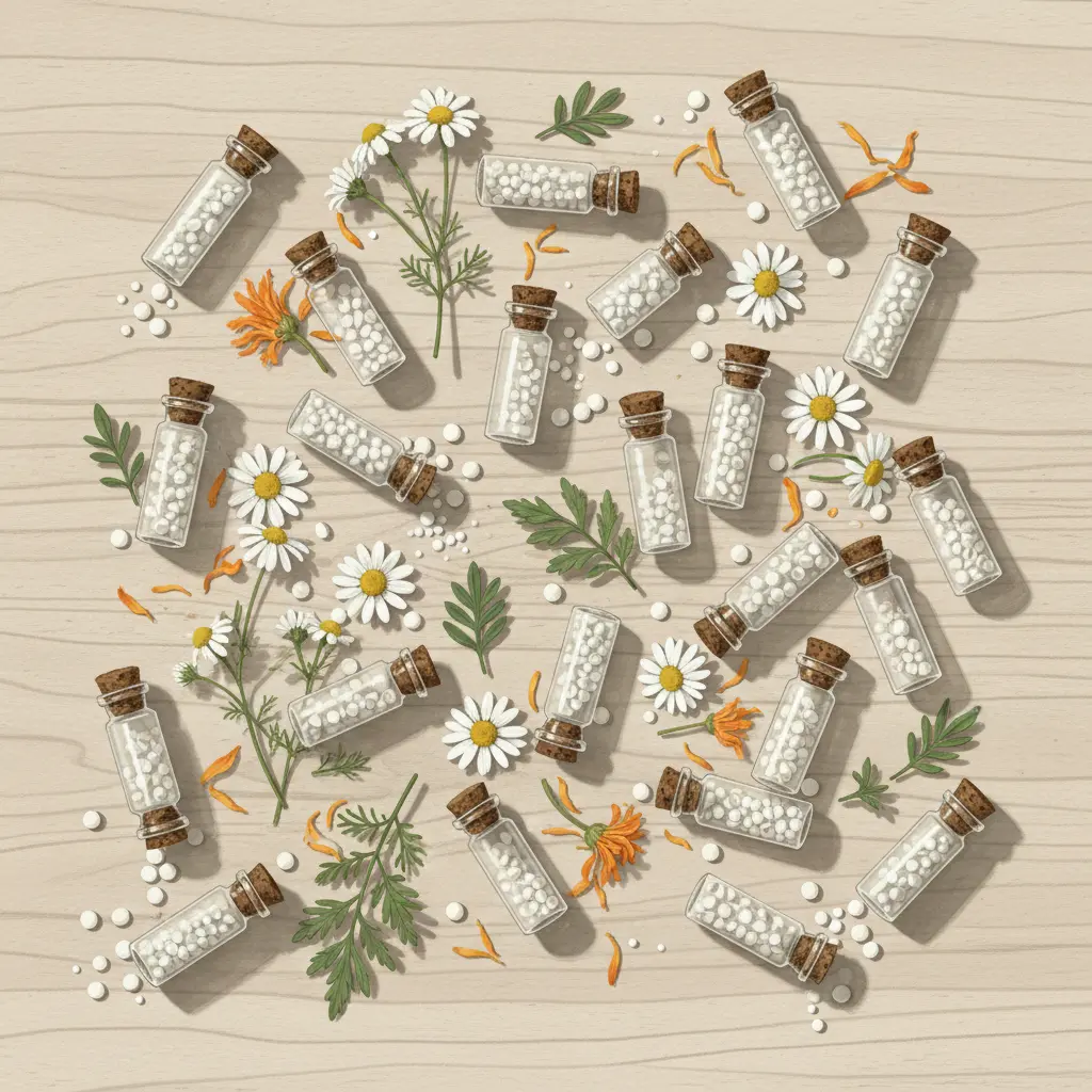 What Is the Best Free Homeopathy Software in 2026?
