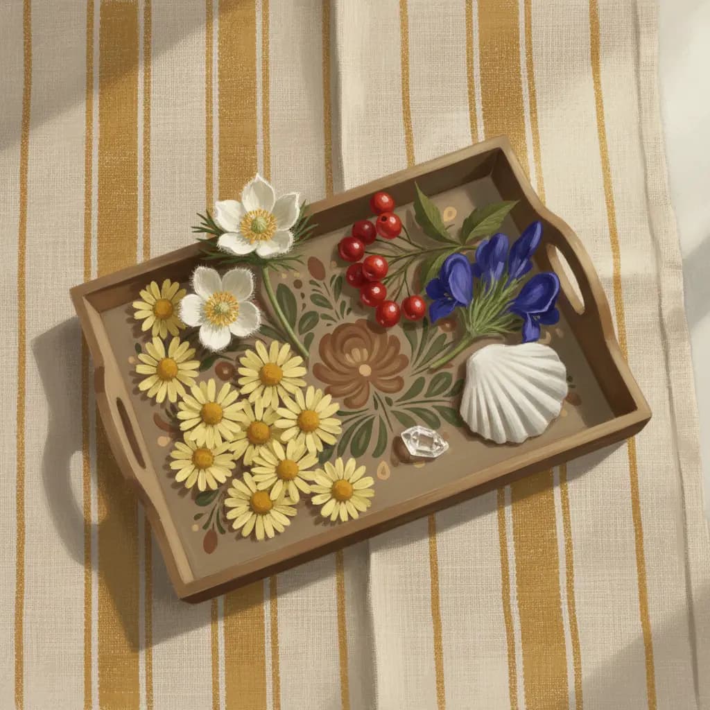 What Are the Best Homeopathic Remedies for Children?