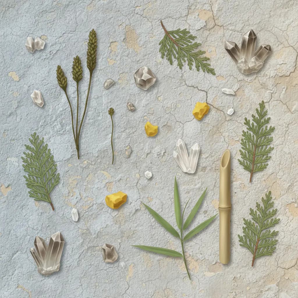 What Are the Best Homeopathic Remedies for Premature Greying?
