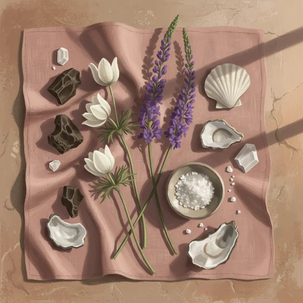 What Are the Best Homeopathic Remedies for Women's Hormonal Health?