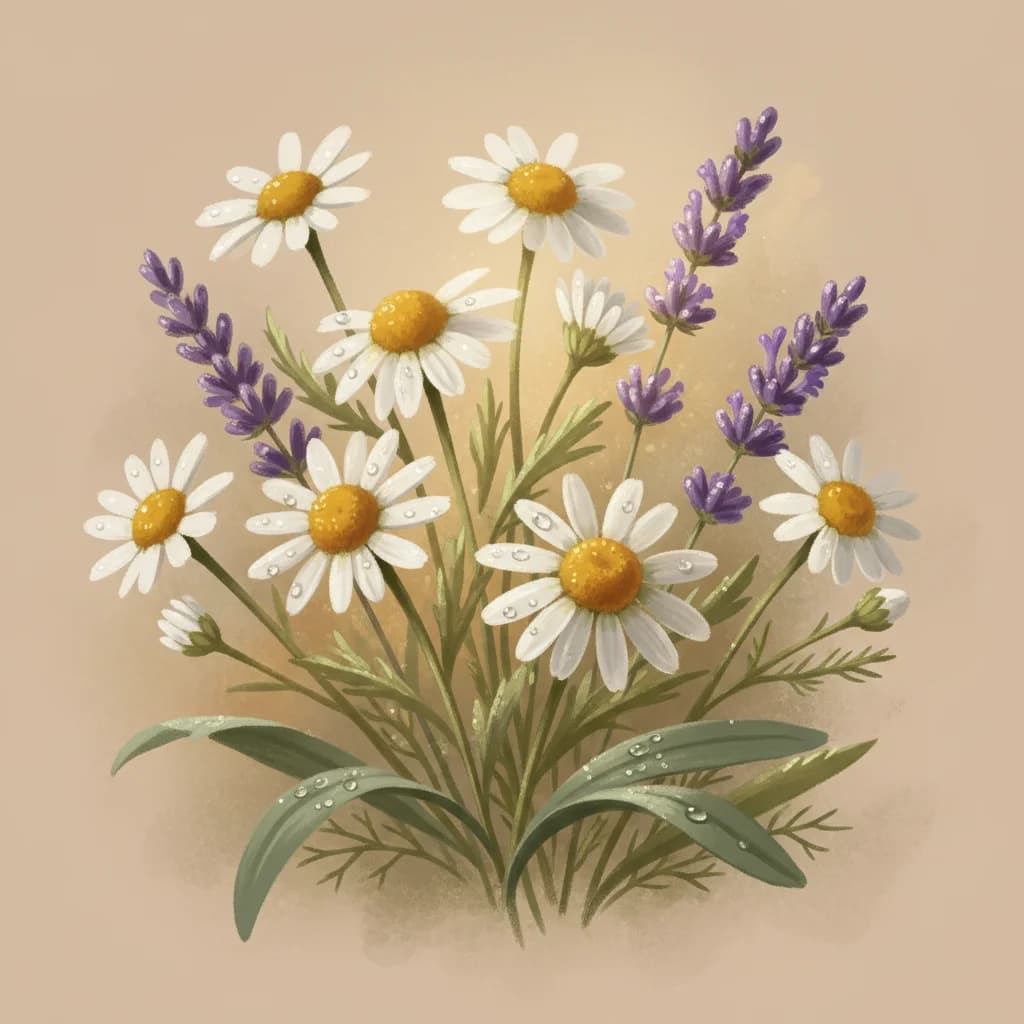 Top 7 Homeopathic Remedies for Anxiety