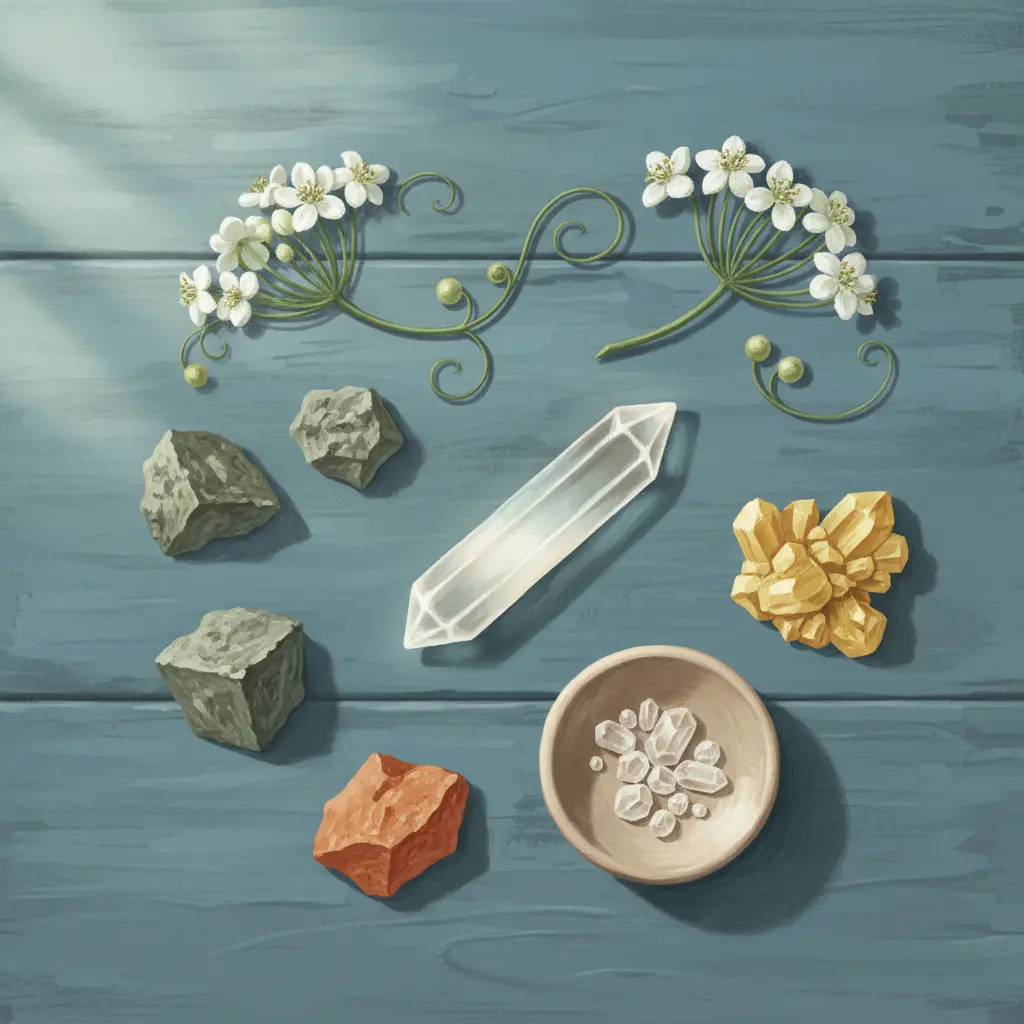 Homeopathic Remedies for Pneumonia